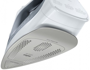 Braun SI 7088 GY