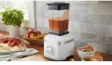 KitchenAid 5KSB1320EWH