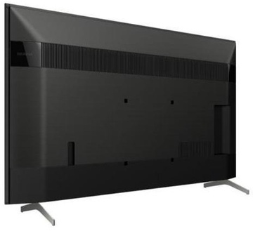 Sony KE-85XH9096