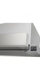 Eleyus LOTUS 470 60 INOX
