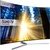 Samsung UE65KS9000