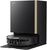 MOVA S70 Ultra Roller Black (RLZ52EE-Bl)
