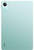 Xiaomi Redmi Pad SE 8/256GB Mint Green (Global Version)