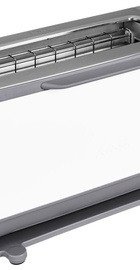 NINJA Foodi 3-in-1 White ST200EUWH