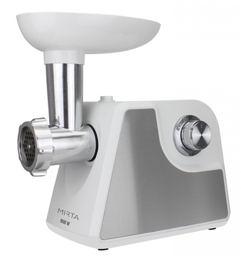 Mirta MG-2021