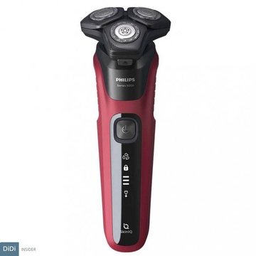 Philips Shaver series 5000 S5583/38