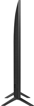 Samsung UE75TU8000