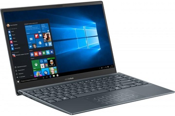 ASUS ZenBook 13 UX325JA Pine Grey (UX325JA-AH050T)