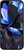 Google Pixel 9 Pro XL 16/512GB Obsidian