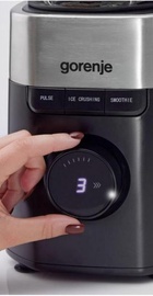 Gorenje B1000DE