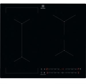 Electrolux KIV634I
