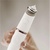 Braun FaceSpa Pro 913