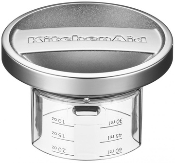 KitchenAid 5KSB6061EER