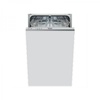 Hotpoint-Ariston LSTF 9M115 C EU