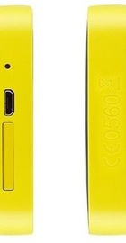 ALCATEL EE40