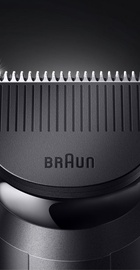 Braun MGK5380