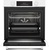 Beko BBIM14300WMS