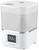 Rowenta HU4020F0