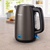 Philips Viva Collection HD9353/90