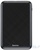 Baseus Mini S Digital Display 10000 mAh Black (PPALL-XF01)