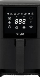 ERGO AF-2501
