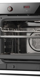 Amica ED37615B STUDIO OPENUP