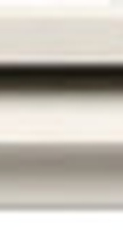 Apple MacBook Air 13,6" 2026 Apple M5 10 core GPU 16GB 1TB Starlight (MDHC4)
