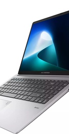 ASUS ExpertBook P1 P1503CVA (P1503CVA-S71493)