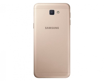 Samsung Galaxy J5 Prime 2016 Duos G570F Gold (UA UCRF)