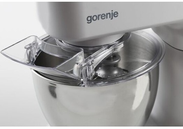 Gorenje MMC700W