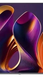Hisense 75E7NQ Pro