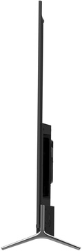 TCL 55C815