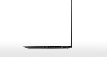 Lenovo ThinkPad X1 Carbon 5th Gen (20K4S0ED00)