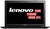 Lenovo IdeaPad Z70-80 (80FG00DVUA) Black