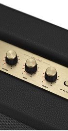 Marshall Stanmore III Black (1006010)
