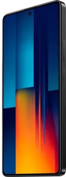 Xiaomi Poco M6 Pro 12/512GB Blue (UA)