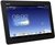 ASUS MeMO Pad FHD 10 16GB LTE Dark Blue (ME302KL-K005)