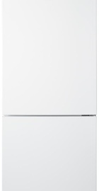Haier C2F636CWRG