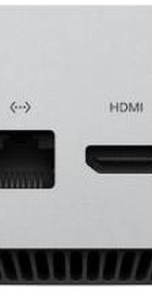 Apple Mac mini M4 Pro (Z1JV000KF)