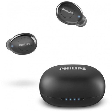 Philips TAUT102BK