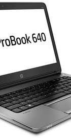 HP ProBook 640 G1 (K0H46ES)