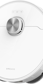 Dreame L40 Ultra White