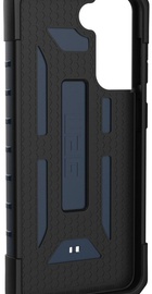 URBAN ARMOR GEAR Samsung Galaxy S21 Pathfinder Mallard (212817115555)