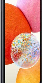 Samsung Galaxy A14 5G SM-A146P 4/128GB Black