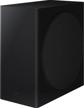 Samsung HW-Q800C