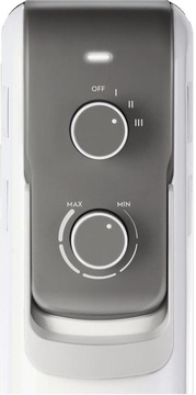 Electrolux EOH/M-7157