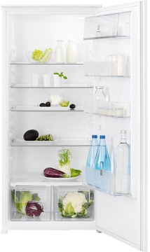 Electrolux ERN2201BOW