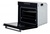 Interline OSG 960 STD BA