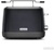 Kenwood TCM811BK