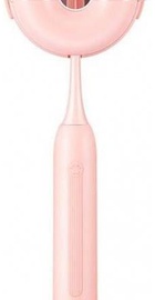 SOOCAS D3 Pink